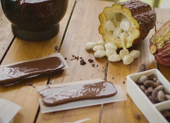 TELEMMGLPICT000254551005_trans_NvBQzQNjv4BqNJjoeBT78QIaYdkJdEY4CnGTJFJS74MYhNY6w3GNbO8-1-qojwhr7mu3v75x3zt5lwjaipz54xquyvwymxvhk274