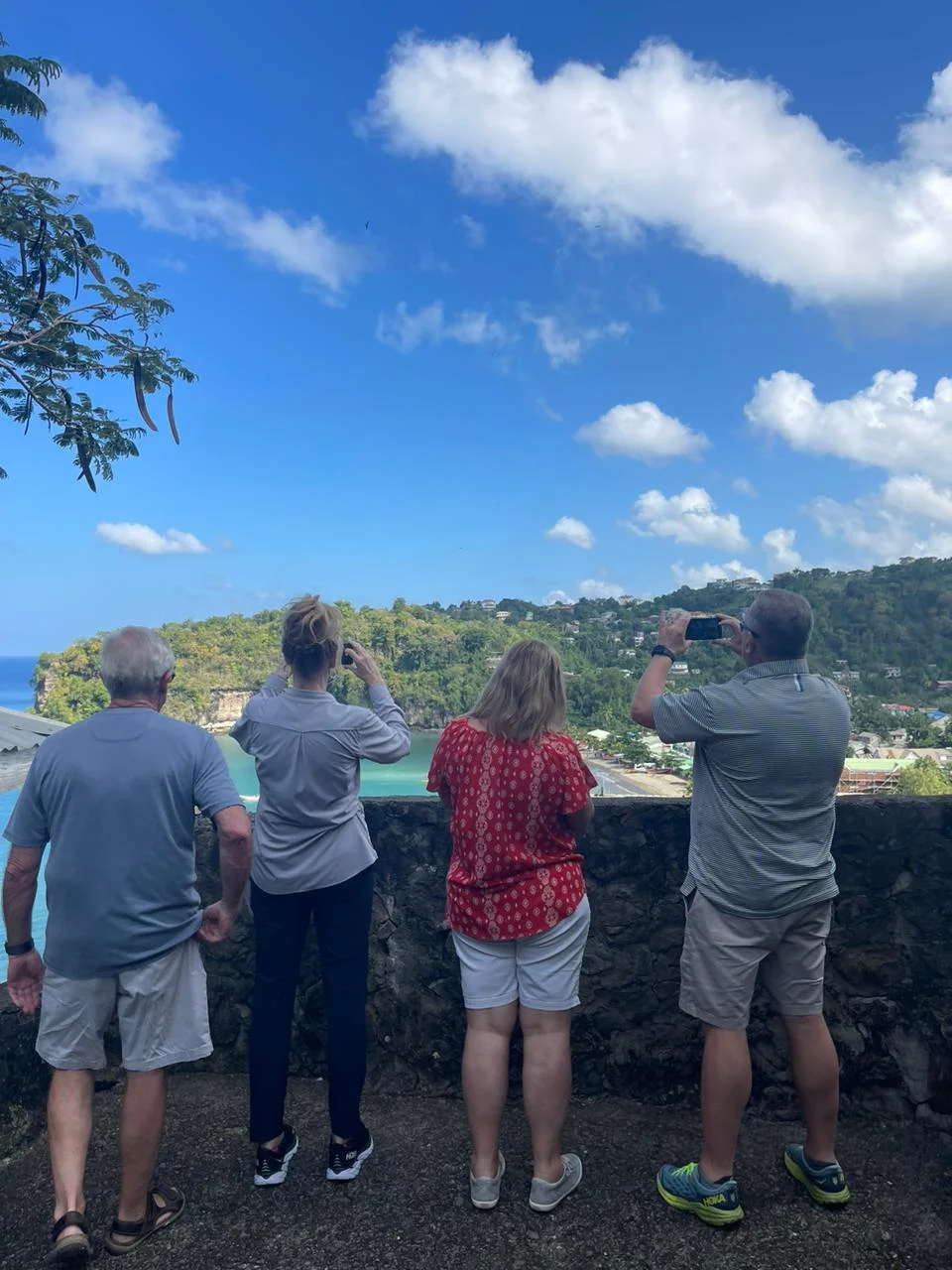 WhatsApp-Image-2024-05-30-at-8.03.11-PM-2