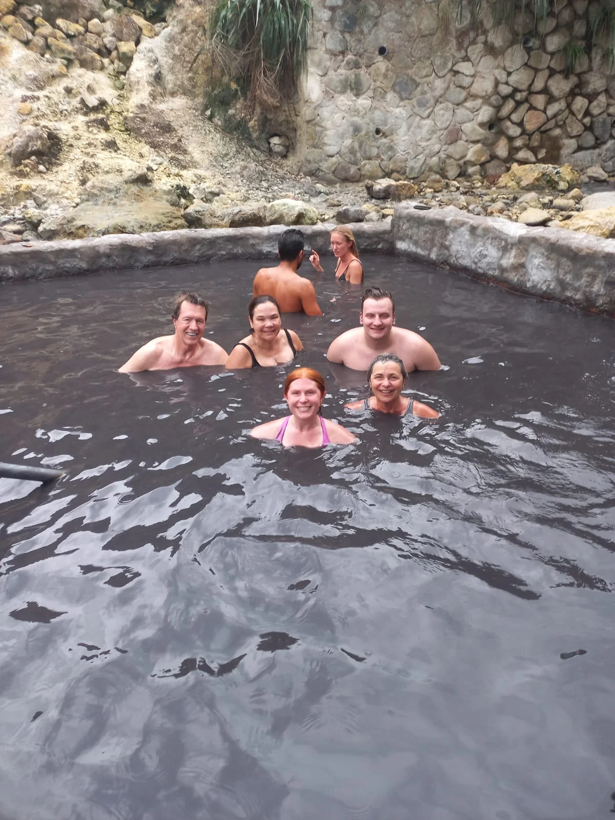 WhatsApp-Image-2024-05-30-at-8.03.13-PM