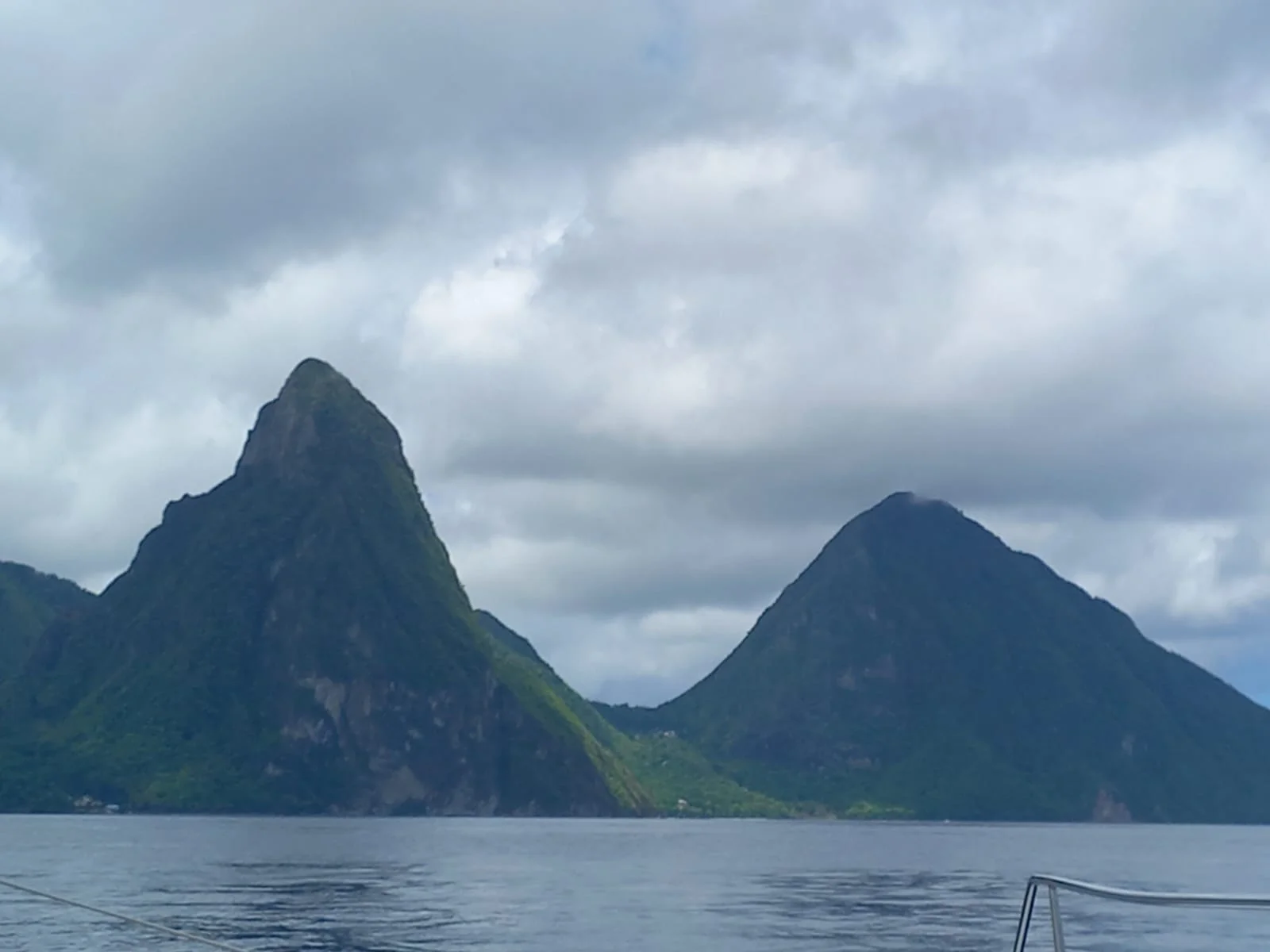 WhatsApp-Image-2024-05-30-at-8.03.21-PM