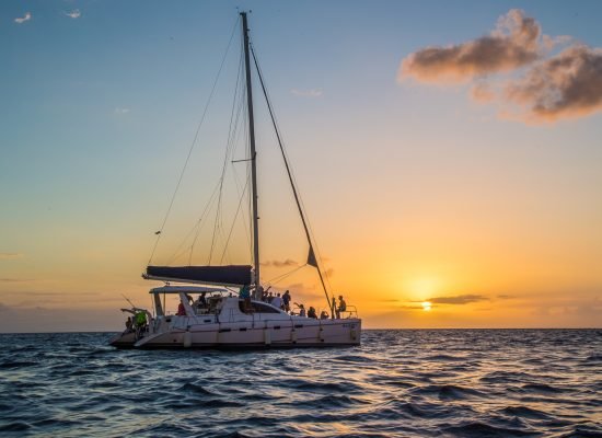AJ1R0979-sunset-catamaran