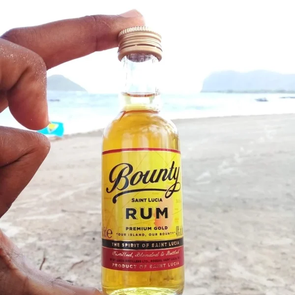 WhatsApp-Image-2024-05-09-at-18.08.08_8aac6e97