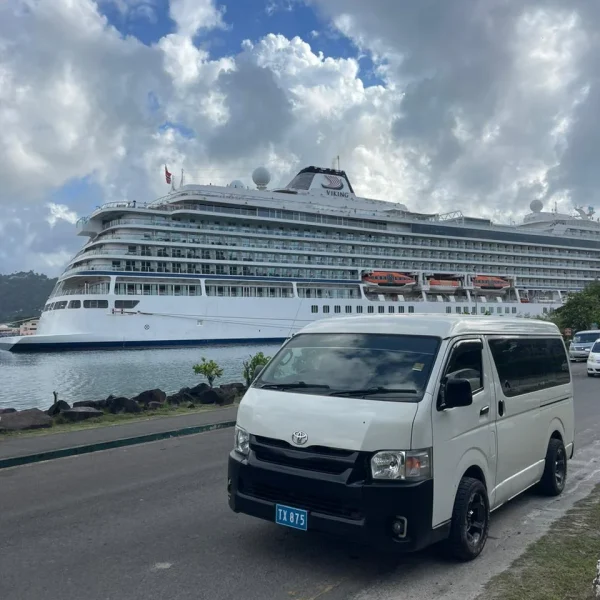 WhatsApp-Image-2024-05-21-at-8.11.03-PM-1