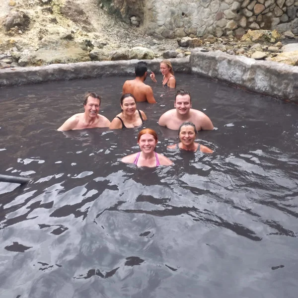 WhatsApp-Image-2024-05-30-at-8.03.13-PM